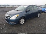 Nissan Versa 1.6 S+ 3N1CN7AP7GL828906 снимка