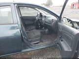 Nissan Versa 1.6 S+ 3N1CN7AP7GL828906 снимка