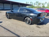 Dodge Charger Se Rwd 2C3CDXBG0HH575960 снимка