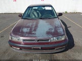 Honda Accord Ex/Ex-R 1HGCB7665MA176491 снимка