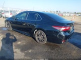 Toyota Camry Se JTNB11HK9J3003363 photo