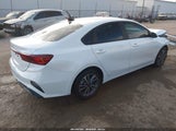 Kia Forte Lxs 3KPF24AD1RE709750 photo