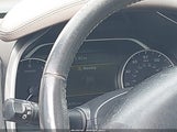 Nissan Murano Platinum 5N1AZ2MH1FN241904 photo