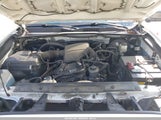 Toyota Tacoma Sr 3TYRX5GN7MT005740 снимка