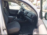 Toyota Tacoma Sr 3TYRX5GN7MT005740 снимка