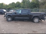 Toyota Tundra Sr5 4Wd 5TFLA5DB9SX319619 photo