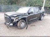 Toyota Tundra Sr5 4Wd 5TFLA5DB9SX319619 fotografie