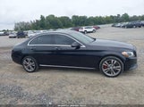 Mercedes-Benz C 300 4Matic/Luxury 4Matic/Sport 4Matic 55SWF4KB7GU131449 снимка