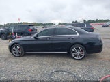 Mercedes-Benz C 300 4Matic/Luxury 4Matic/Sport 4Matic 55SWF4KB7GU131449 photo