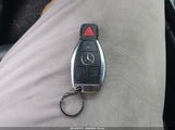 Mercedes-Benz C 300 4Matic/Luxury 4Matic/Sport 4Matic 55SWF4KB7GU131449 photo