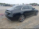 Mercedes-Benz C 300 4Matic/Luxury 4Matic/Sport 4Matic 55SWF4KB7GU131449 снимка