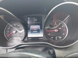 Mercedes-Benz C 300 4Matic/Luxury 4Matic/Sport 4Matic 55SWF4KB7GU131449 photo