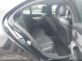Mercedes-Benz C 300 4Matic/Luxury 4Matic/Sport 4Matic 55SWF4KB7GU131449 photo
