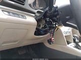 Hyundai Elantra Se 5NPD74LF7LH596378 снимка