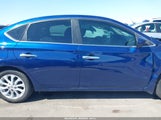 Nissan Sentra Sv 3N1AB7AP7KY364334 снимка