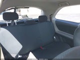 Toyota Yaris JTDJT923985167818 снимка
