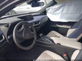Lexus Ux 200 JTHX3JBH8M2038356 снимка