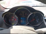 Chevrolet Cruze 2Lt Auto 1G1PE5SB6D7199248 снимка