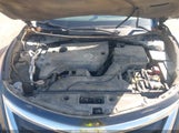 Nissan Altima 2.5 S 1N4AL3AP0DC115037 снимка