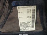 Nissan Altima 2.5 S 1N4AL3AP0DC115037 снимка