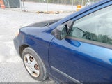 Toyota Corolla Ce 1NXBR32E75Z499254 снимка