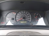 Toyota Corolla Ce 1NXBR32E75Z499254 снимка