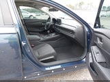 Honda Accord Ex 1HGCY1F33PA032427 fotografie