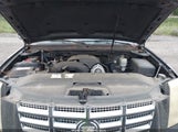 Cadillac Escalade Standard 1GYEC63827R334483 снимка