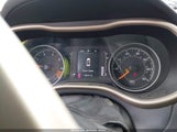 Jeep Cherokee Latitude 1C4PJMCB3FW672432 снимка