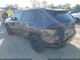 Toyota Rav4 Hybrid Xse 2T3E6RFV6RW054732 photo