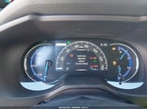 Toyota Rav4 Hybrid Xse 2T3E6RFV6RW054732 снимка