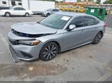 Honda Civic Ex 2HGFE1F72NH312444 снимка