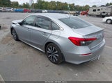 Honda Civic Ex 2HGFE1F72NH312444 снимка