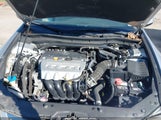 Acura Tsx 2.4 JH4CU2F49DC002095 снимка