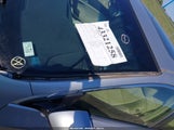 Acura Tsx 2.4 JH4CU2F49DC002095 снимка