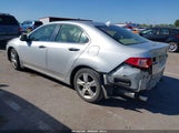 Acura Tsx 2.4 JH4CU2F49DC002095 снимка