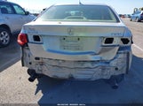 Acura Tsx 2.4 JH4CU2F49DC002095 снимка