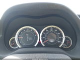 Acura Tsx 2.4 JH4CU2F49DC002095 снимка