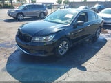 Honda Accord Lx 1HGCR2F3XFA253394 снимка