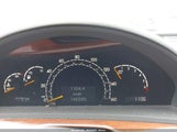 Mercedes-Benz S 430 4Matic WDBNG83J44A416037 fotografie