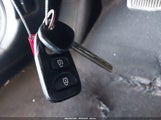 Hyundai Veloster KMHTC6ADXGU288262 снимка