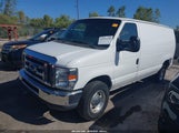Ford E-350 Super Duty Commercial 1FTSE3EL1DDA83001 снимка