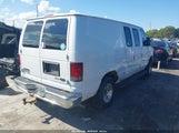 Ford E-350 Super Duty Commercial 1FTSE3EL1DDA83001 снимка