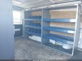 Ford E-350 Super Duty Commercial 1FTSE3EL1DDA83001 снимка