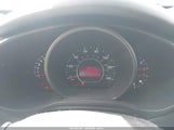 Kia Soul + KNDJP3A53H7450515 снимка