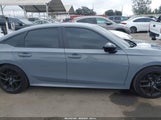 Honda Civic Sport 2HGFE2F56SH558798 снимка