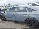 Honda Civic Sport 2HGFE2F56SH558798 снимка
