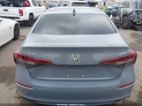 Honda Civic Sport 2HGFE2F56SH558798 снимка
