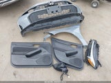 Honda Civic Sport 2HGFE2F56SH558798 снимка