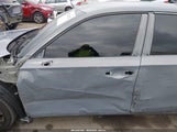 Honda Civic Sport 2HGFE2F56SH558798 снимка